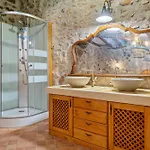 Casa Encanto Con Jacuzzi *