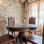 Casa Encanto Con Jacuzzi ムンロッチ・ダル・カム