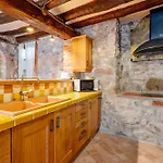 Casa Encanto Con Jacuzzi * ムンロッチ・ダル・カム