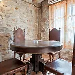 カントリーハウス Casa Encanto Con Jacuzzi ムンロッチ・ダル・カム