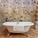 Casa Encanto Con Jacuzzi ムンロッチ・ダル・カム