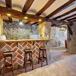 Casa Encanto Con Jacuzzi ムンロッチ・ダル・カム